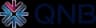 Qnb