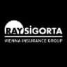 Ray Sigorta