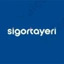Sigortayeri