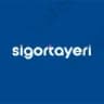 Sigortayeri