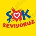 Şok