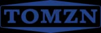Tmonz