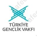 Tugva