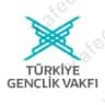 Tugva