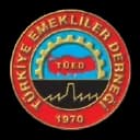 Türkiye Emekliler Derneği