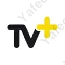 Tv Plus