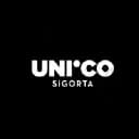 Unico