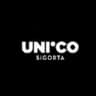 Unico