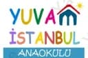Yuvam