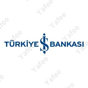 İş Bankası