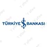 İş Bankası