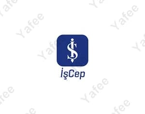 İşcep