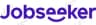 Jobseeker