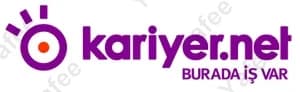 Kariyer.Net