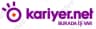 Kariyer.Net