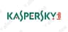 Kaspersky