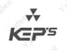 Kep
