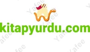 Kitapyurdu