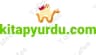 Kitapyurdu