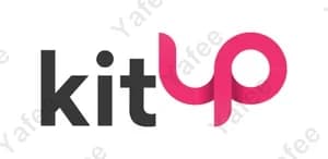Kitup
