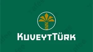 Kuveyt Türk