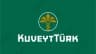 Kuveyt Türk