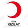 Kızılay