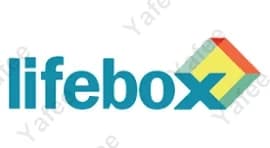 Lifebox