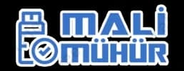 Mali Mühür