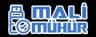 Mali Mühür