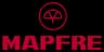 Mapfre