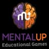 Mentalup