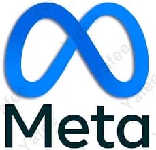 Meta