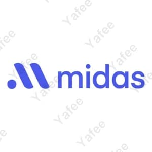 Midas
