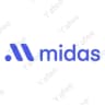 Midas