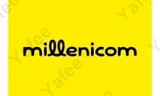 Millenicom