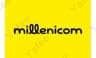 Millenicom