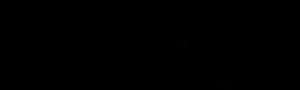 Mubi