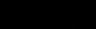 Mubi