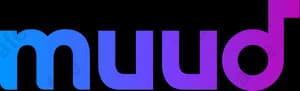 Muud