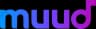 Muud
