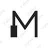 Müze Kart
