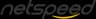 Netspeed
