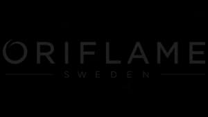 Oriflame