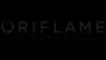 Oriflame
