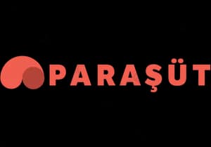Paraşüt