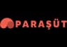 Paraşüt