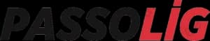 Passolig