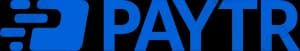 Paytr