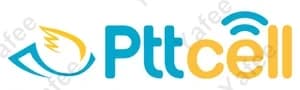 Pttcell